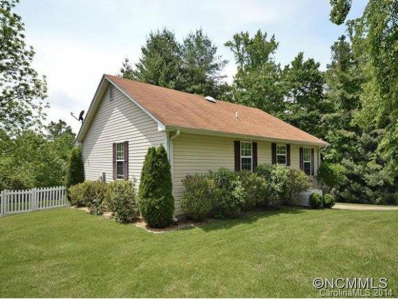 229 LANDONS LANE - Photo 3