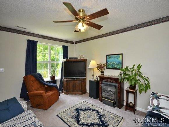 229 LANDONS LANE - Photo 5