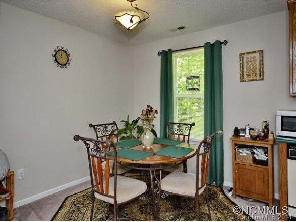 229 LANDONS LANE - Photo 7
