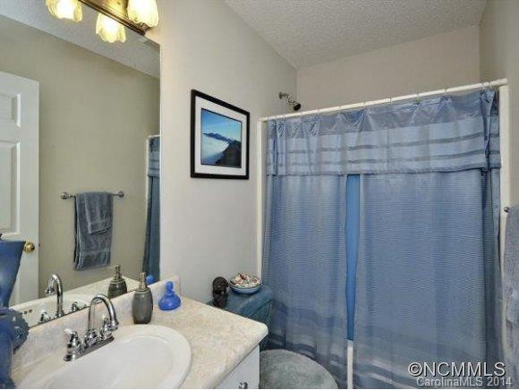 229 LANDONS LANE - Photo 9