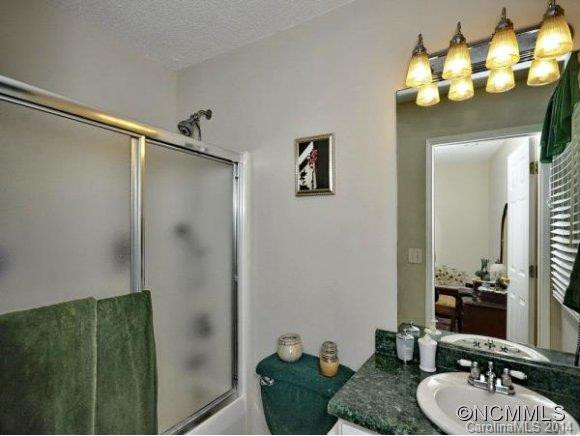 229 LANDONS LANE - Photo 10