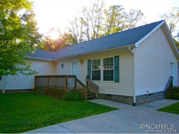 161 Aurora Drive