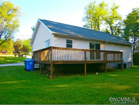 161 Aurora Drive - Photo 2
