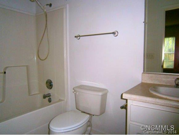 161 Aurora Drive - Photo 11