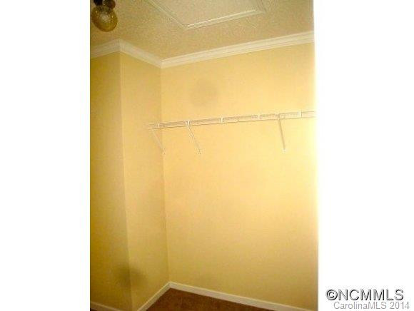 161 Aurora Drive - Photo 12