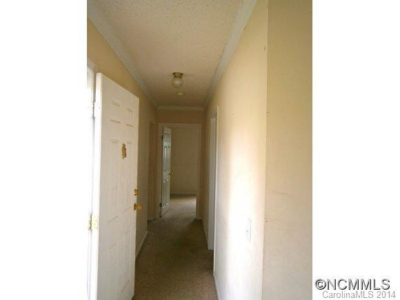 161 Aurora Drive - Photo 13