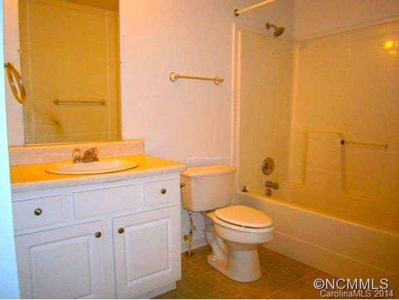 161 Aurora Drive - Photo 14