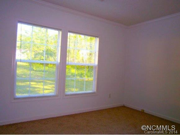 161 Aurora Drive - Photo 15