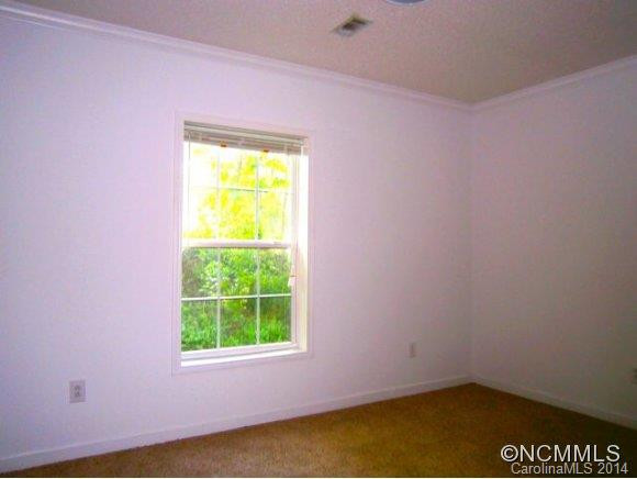 161 Aurora Drive - Photo 16
