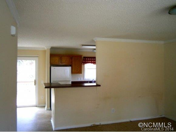 161 Aurora Drive - Photo 17