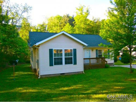 161 Aurora Drive - Photo 18