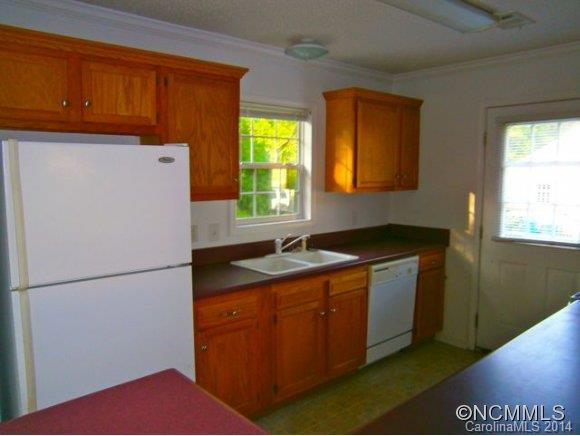 161 Aurora Drive - Photo 3