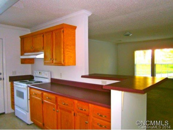 161 Aurora Drive - Photo 4