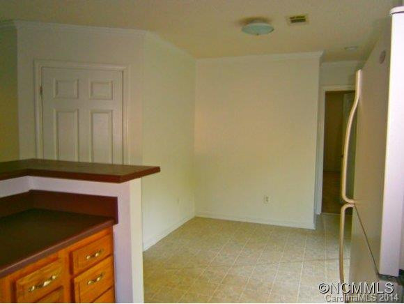 161 Aurora Drive - Photo 5