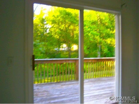 161 Aurora Drive - Photo 6