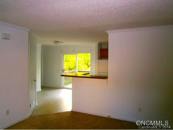 161 Aurora Drive - Photo 7