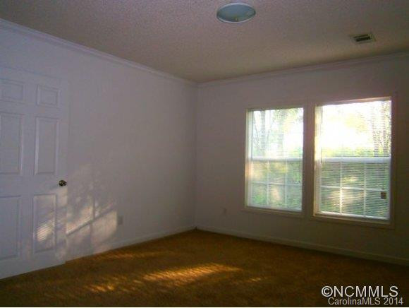 161 Aurora Drive - Photo 8