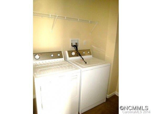 161 Aurora Drive - Photo 9