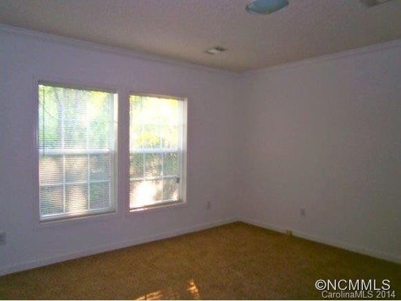 161 Aurora Drive - Photo 10