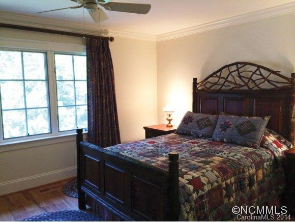 6 Jasmine Lane - Photo 11
