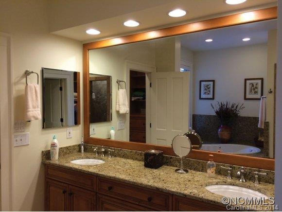 6 Jasmine Lane - Photo 15