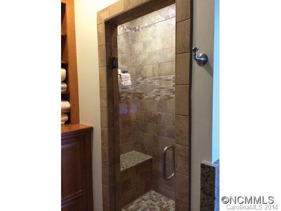 6 Jasmine Lane - Photo 17