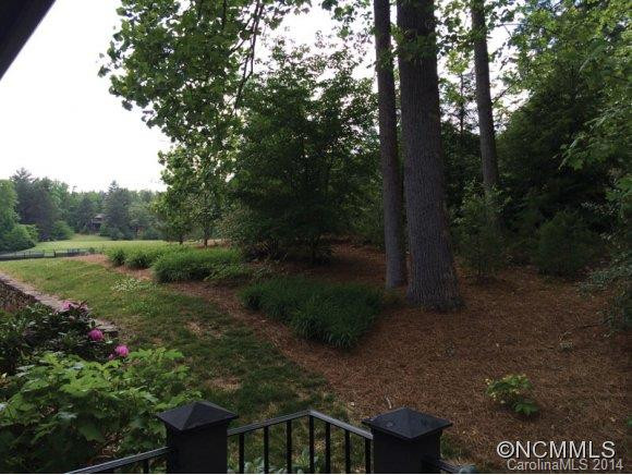 6 Jasmine Lane - Photo 20