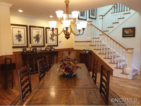 6 Jasmine Lane - Photo 4