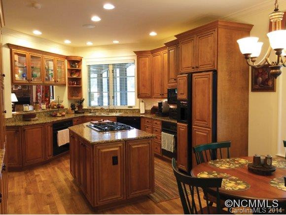 6 Jasmine Lane - Photo 5