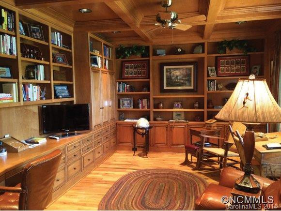 6 Jasmine Lane - Photo 8