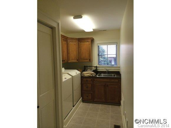 6 Jasmine Lane - Photo 9