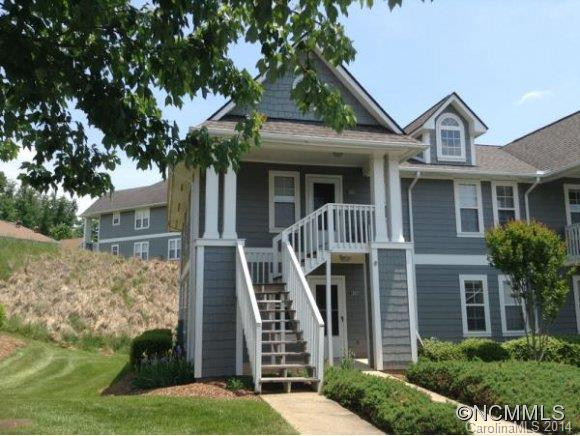 3001 SAGAMORE LANE