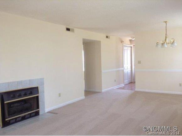 3001 SAGAMORE LANE - Photo 2