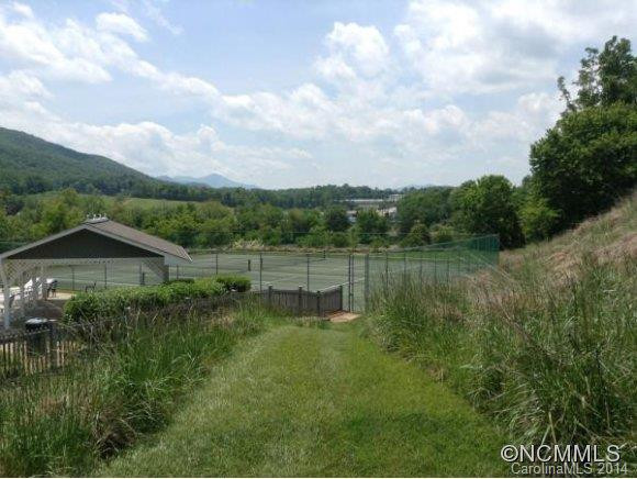 3001 SAGAMORE LANE - Photo 11