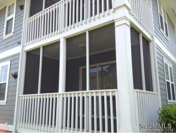 3001 SAGAMORE LANE - Photo 12