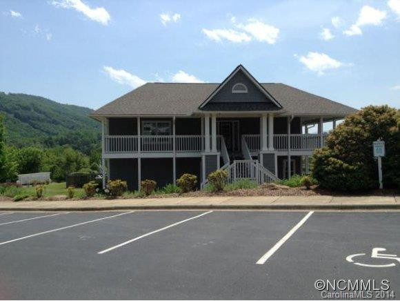 3001 SAGAMORE LANE - Photo 13