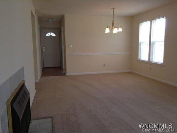 3001 SAGAMORE LANE - Photo 3