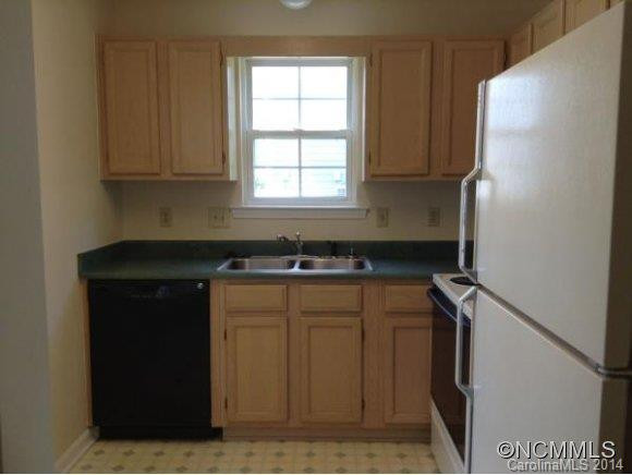 3001 SAGAMORE LANE - Photo 4