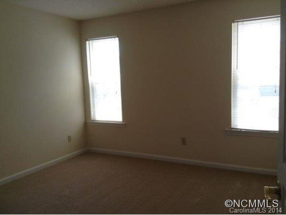 3001 SAGAMORE LANE - Photo 5