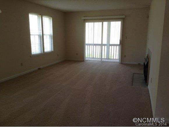 3001 SAGAMORE LANE - Photo 6