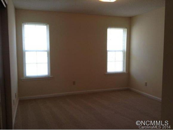 3001 SAGAMORE LANE - Photo 7