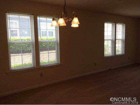 3001 SAGAMORE LANE - Photo 8