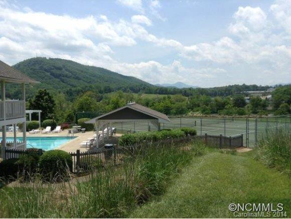 3001 SAGAMORE LANE - Photo 9