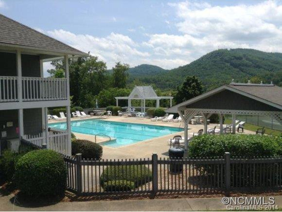 3001 SAGAMORE LANE - Photo 10