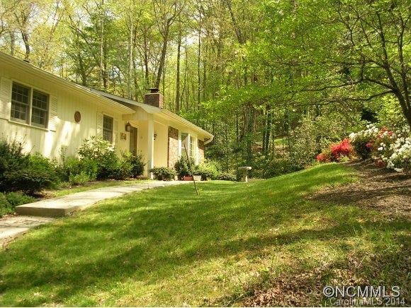 416 Deerhaven Lane