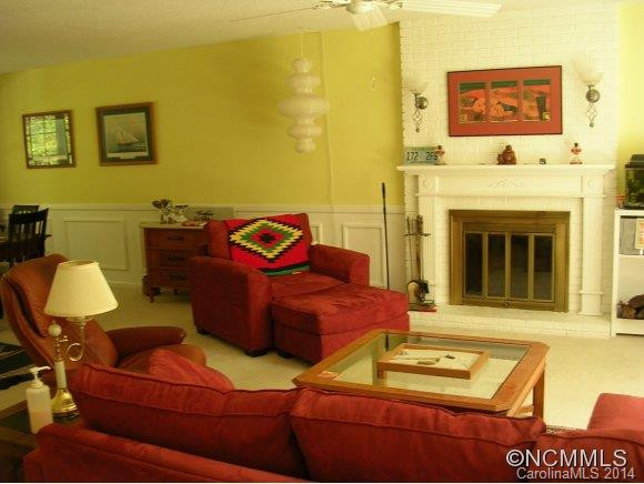 416 Deerhaven Lane - Photo 2