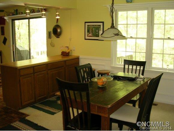 416 Deerhaven Lane - Photo 3