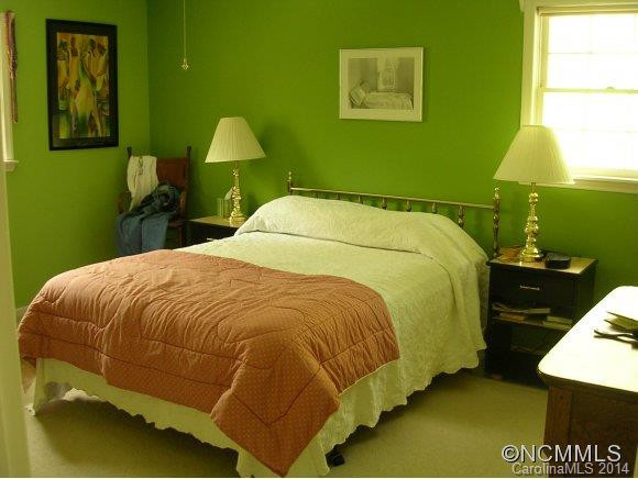 416 Deerhaven Lane - Photo 4