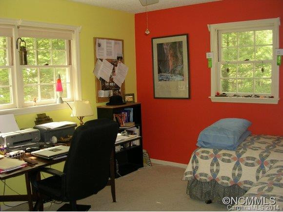 416 Deerhaven Lane - Photo 5