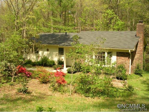 416 Deerhaven Lane - Photo 6